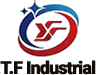 Tf Industrieel CO., LTD