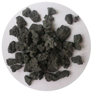 high-quality metal material high-quality metal material