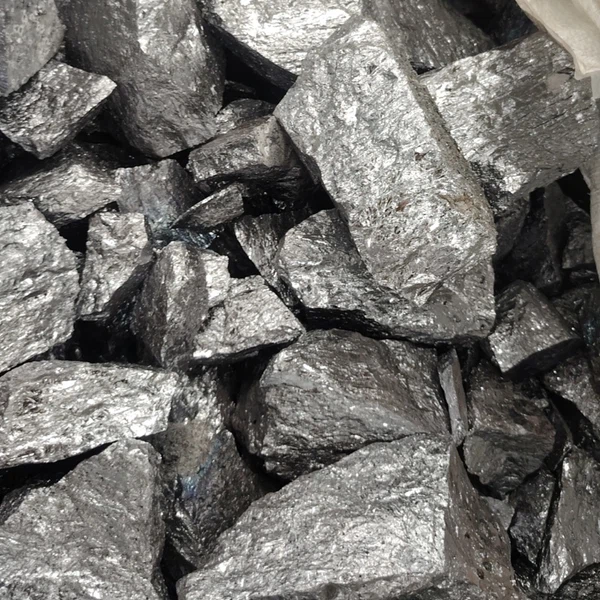 New Sail Ferroalloy Silicon Metal3 New Sail Ferroalloy Silicon Metal3
